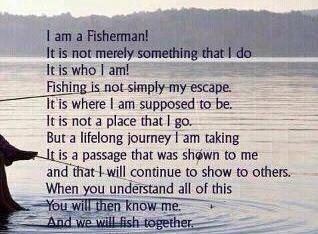 Messages - 482863581134445249292872454936n1.jpg